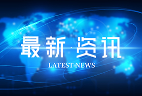 精密行星齒輪減速機噪音問題及解決方法有哪些？